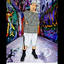 dalostone98