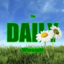 thedailywhouaght
