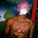 wizkhalifatrippynigga avatar