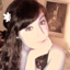 tournesolsuns-blog