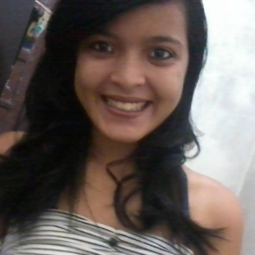 Recomeçar