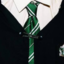 slytherinprincessatwork78