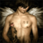 666newmoon