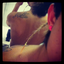 tattcitybitchhh