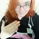 Markiplier