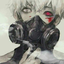 zetsuboukomatsu-blog