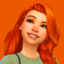 orangesweets-blog1