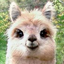 fanfictionscakesandalpacas-blog