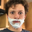 andydowny02-blog
