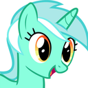 lyraslaptop:  Ever wonder how Lyra first