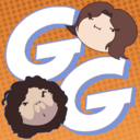 gamenotsogrumps: 