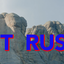mtrushmovie
