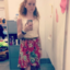 artsypineapple123-blog