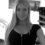 christineheartyou
