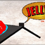jellyontheroof