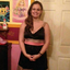 staystrong12345-blog