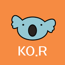 koalapot avatar