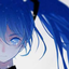 izumi-sou-trash