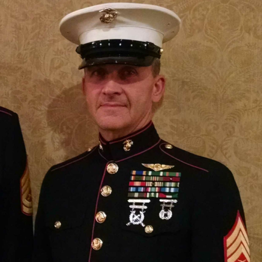 usmcfe:  