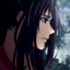baewuxian
