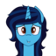 askwintergraphite