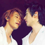 adrieunhae