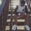 please-excuse-myy-dope-ass-swag