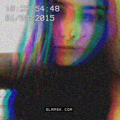 pintitasdecolores.tumblr.com/post/90276658892/