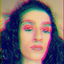 arentweallinsane