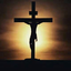 wordofjesus