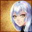 sweetiemari-blog