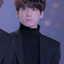 ttpkimtae