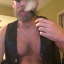 bigdickdallas:  bigdickdallas:  bigdickdallas:  bonesmeup:  stpetejobud:  uncutnigger:  boyhungryforshit:  This man is incredible! His voice alone he’s me raging hard!  Goddamn!  fuckin’ hot jackoff buddy  ALWAYS Reblog… so fucking hot… my go