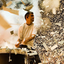 tyler-josephs-jumpsuit