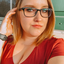 pottymouthedmomma-blog