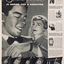 vintageadsmakemehappy
