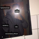 turkishpapi:  catholicnun:  i want to talk to you but im ugly   story of my life
