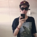 Mestre Das Palavras
