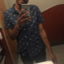 iamkinglizard