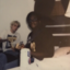 blaccdemarco
