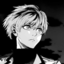 dork-aneki-blog