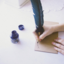 the-writing-pad-blog