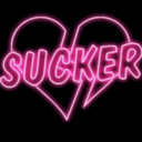 Hotcheetoprincess:  People Who Are Proud Of Being An Asshole Are So Boring Lmao 