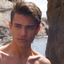 arminvanbernard-blog