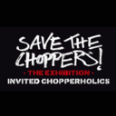 save-the-choppers: