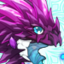 neophoia