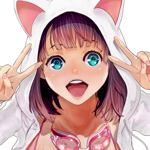 (＾ω＾)やる夫のチラ裏やるお(＾ω＾)
