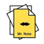 mrnote1-blog