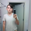 Alternatives to Tumblr if Yahoo goes any further