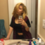 jennygiang13